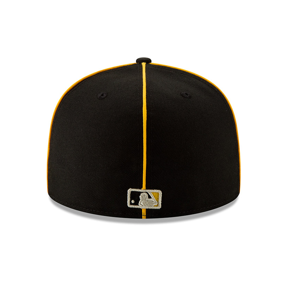 Pittsburgh Pirates 2019 All-Star Game 59FIFTY