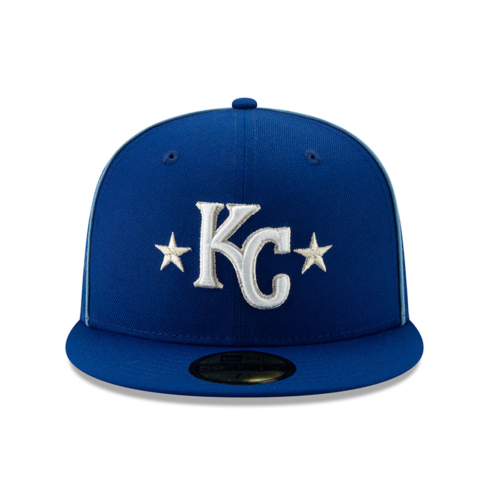 Kansas City Royals 2019 All-Star Game 59FIFTY