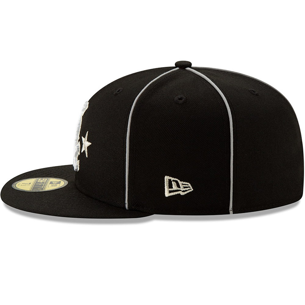 Chicago White Sox 2019 All-Star Game 59FIFTY
