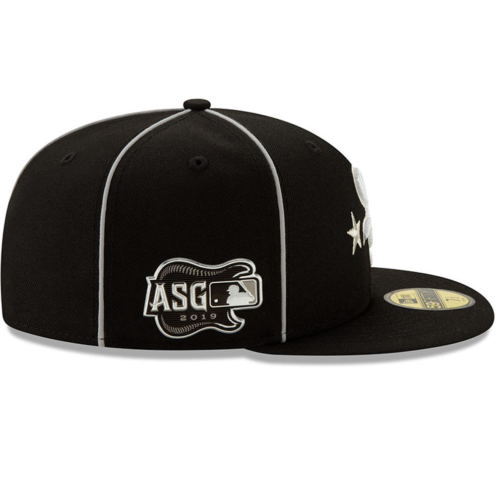 Chicago White Sox 2019 All-Star Game 59FIFTY