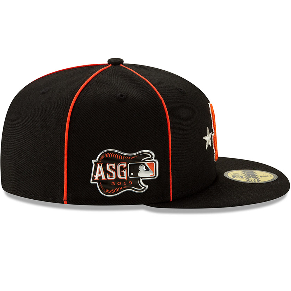 San Francisco Giants 2019 All-Star Game 59FIFTY