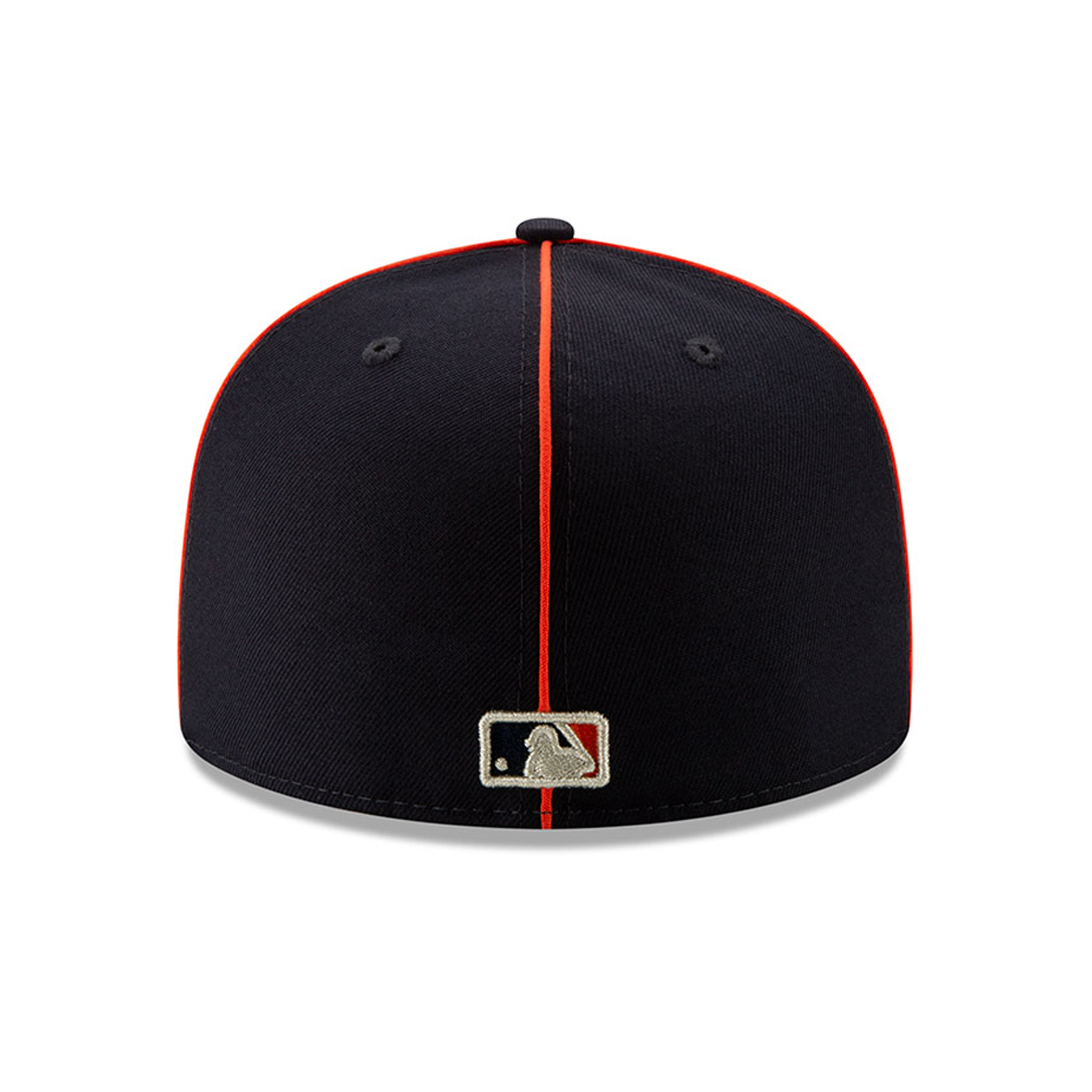 Houston Astros 2019 All-Star Game 59FIFTY