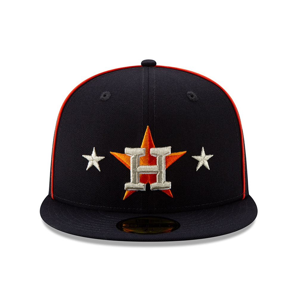 Houston Astros 2019 All-Star Game 59FIFTY