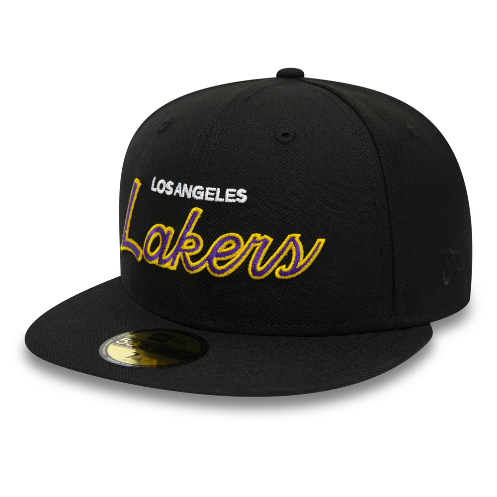 Los Angeles Lakers 59FIFTY