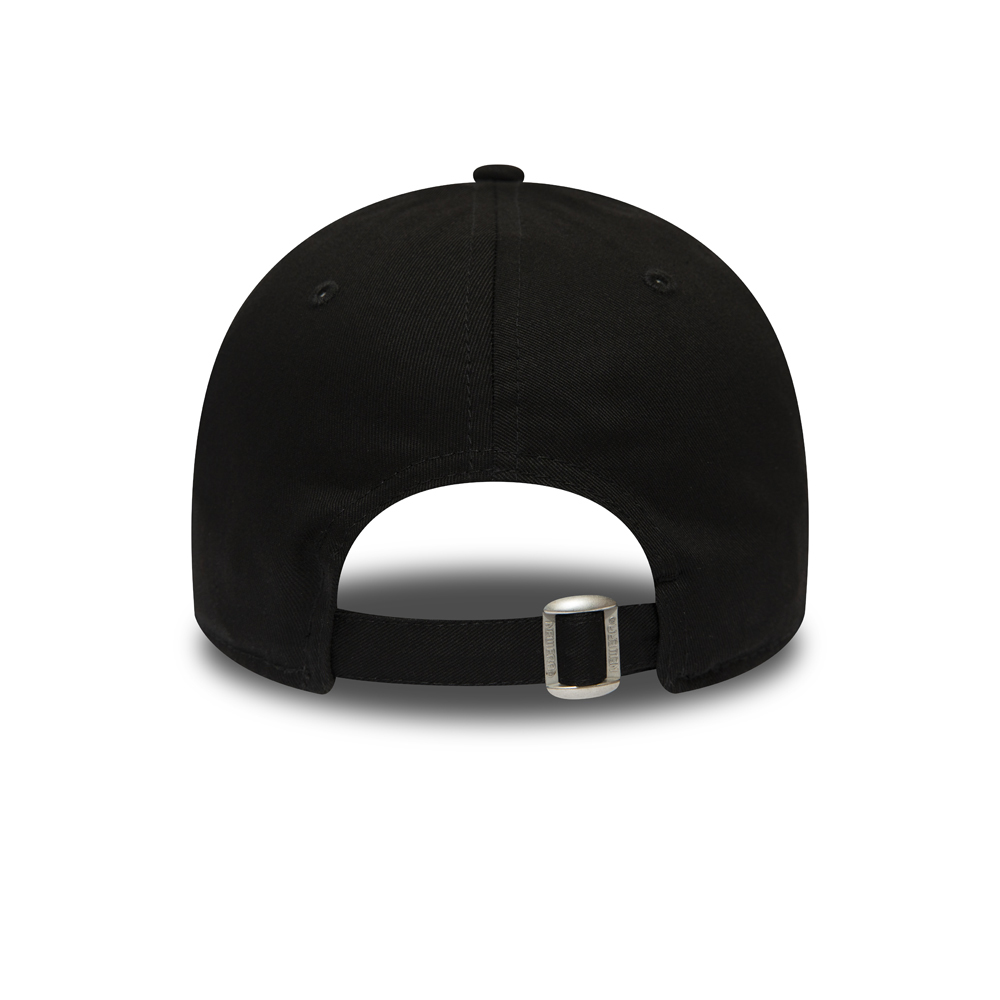 Boston Red Sox Essential Black 9FORTY