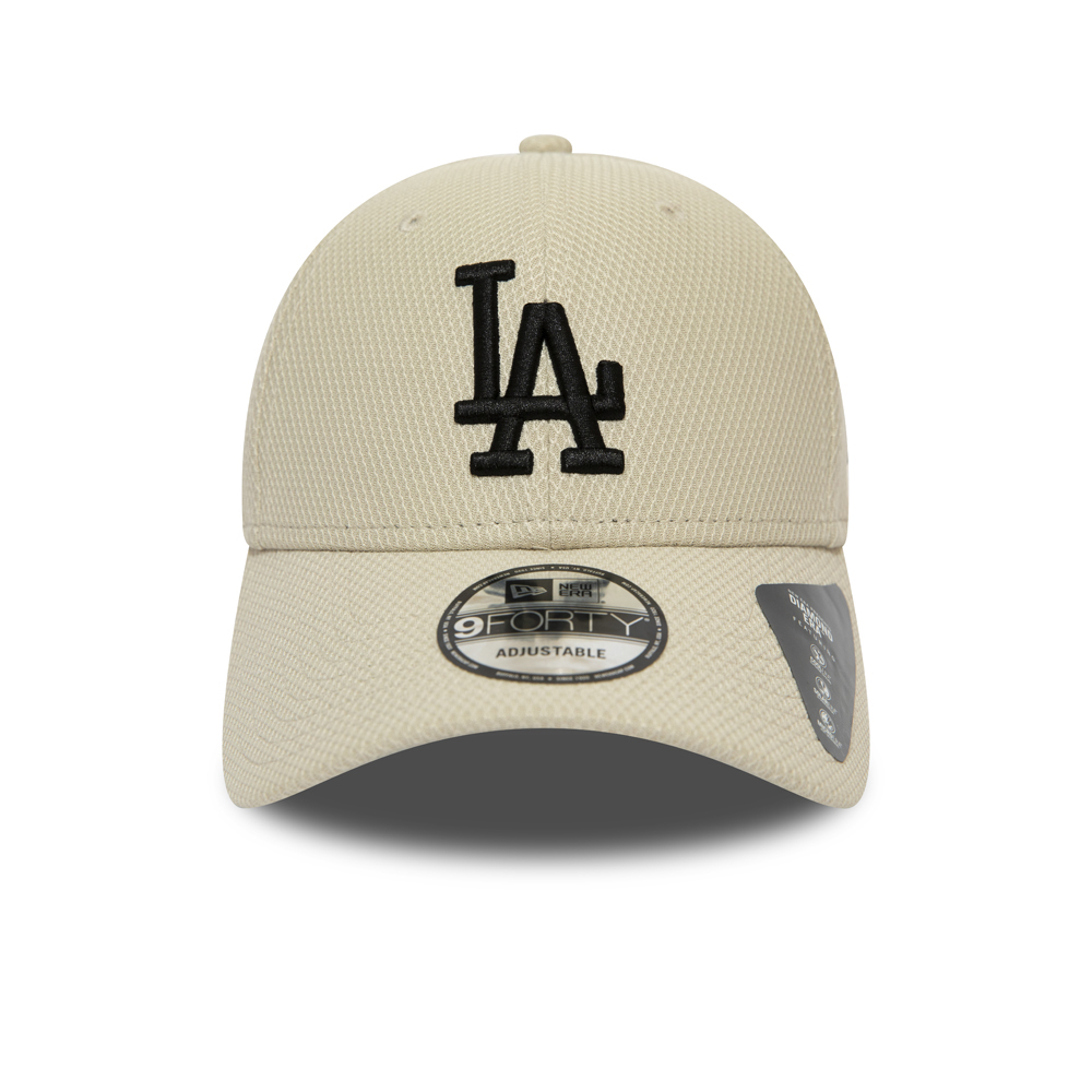 Los Angeles Dodgers Diamond Era Stone 9FORTY