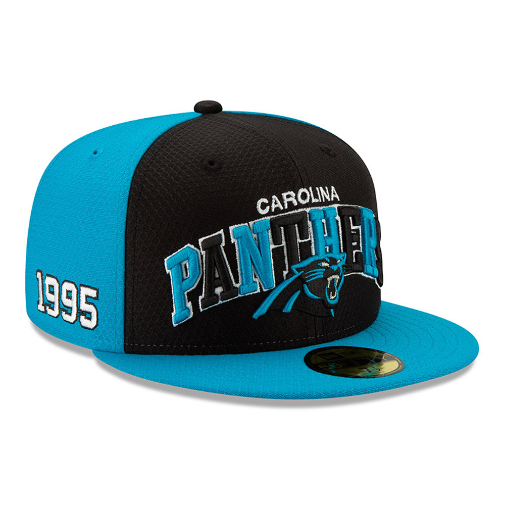 youth panthers hat