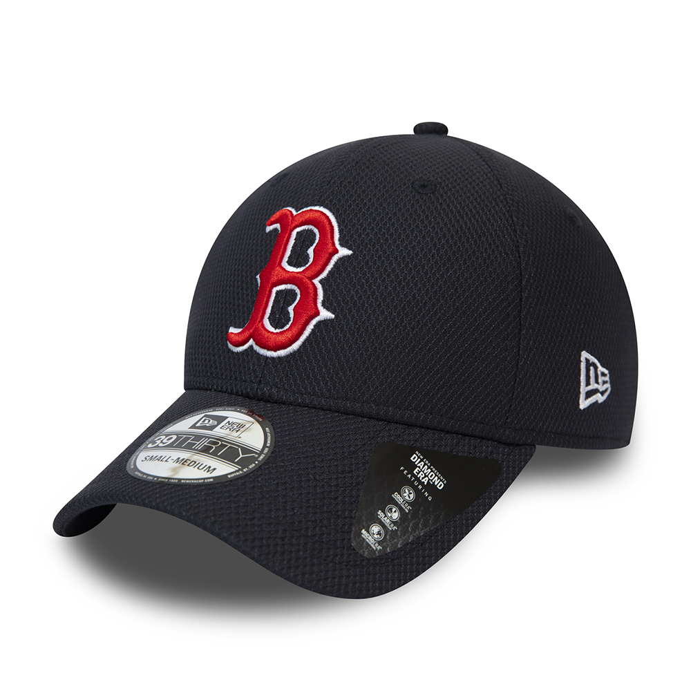Boston Red Sox Diamond Era 39THIRTY