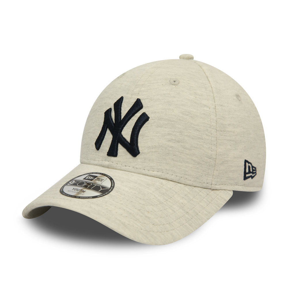 New York Yankees Kids Essential Jersey 9FORTY