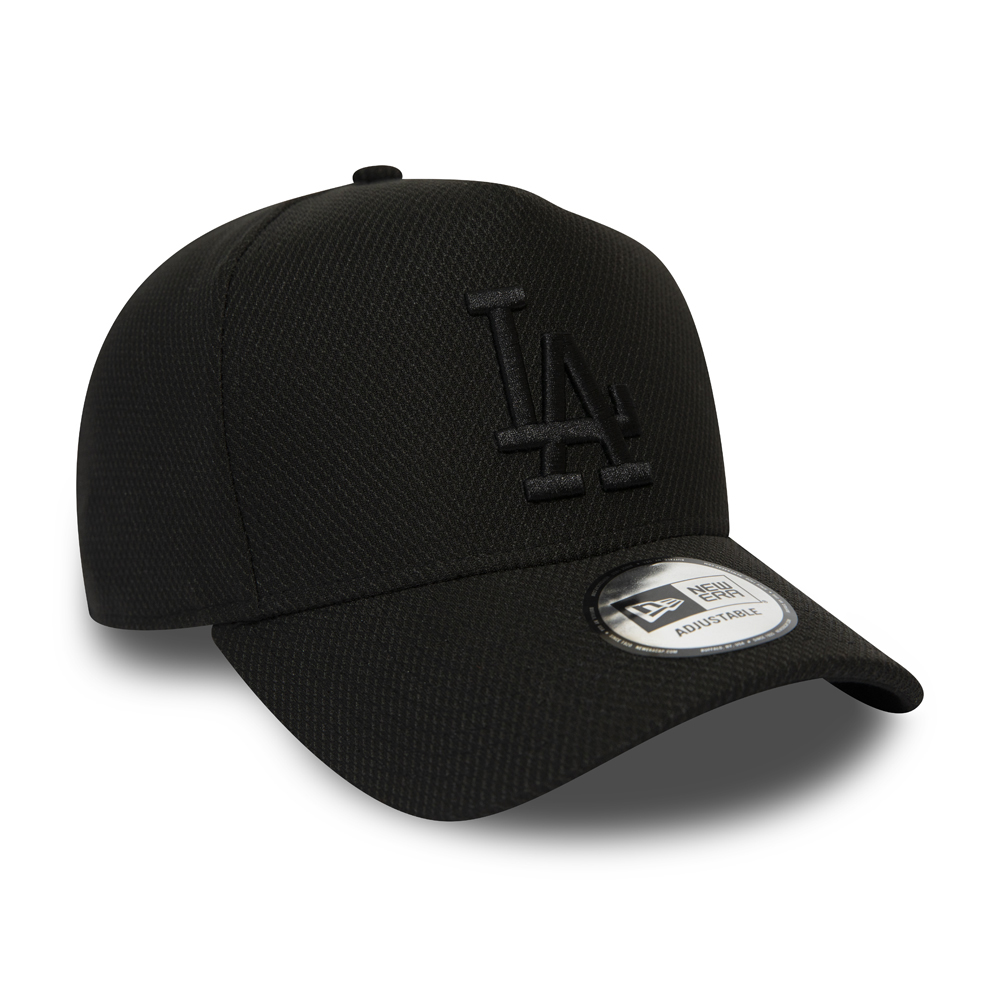 Los Angeles Dodgers A Frame 9FORTY Cap
