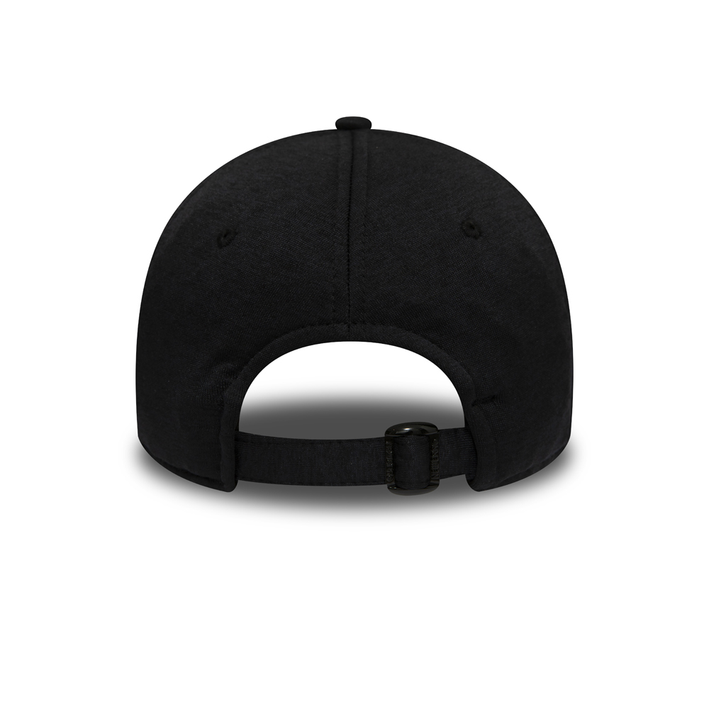 Los Angeles Dodgers Dry Switch Black 9FORTY Cap