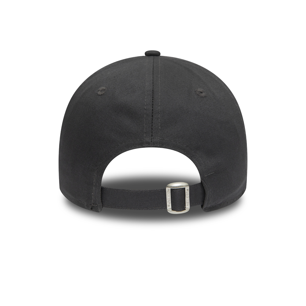 Bugs Bunny Grey 9FORTY Cap