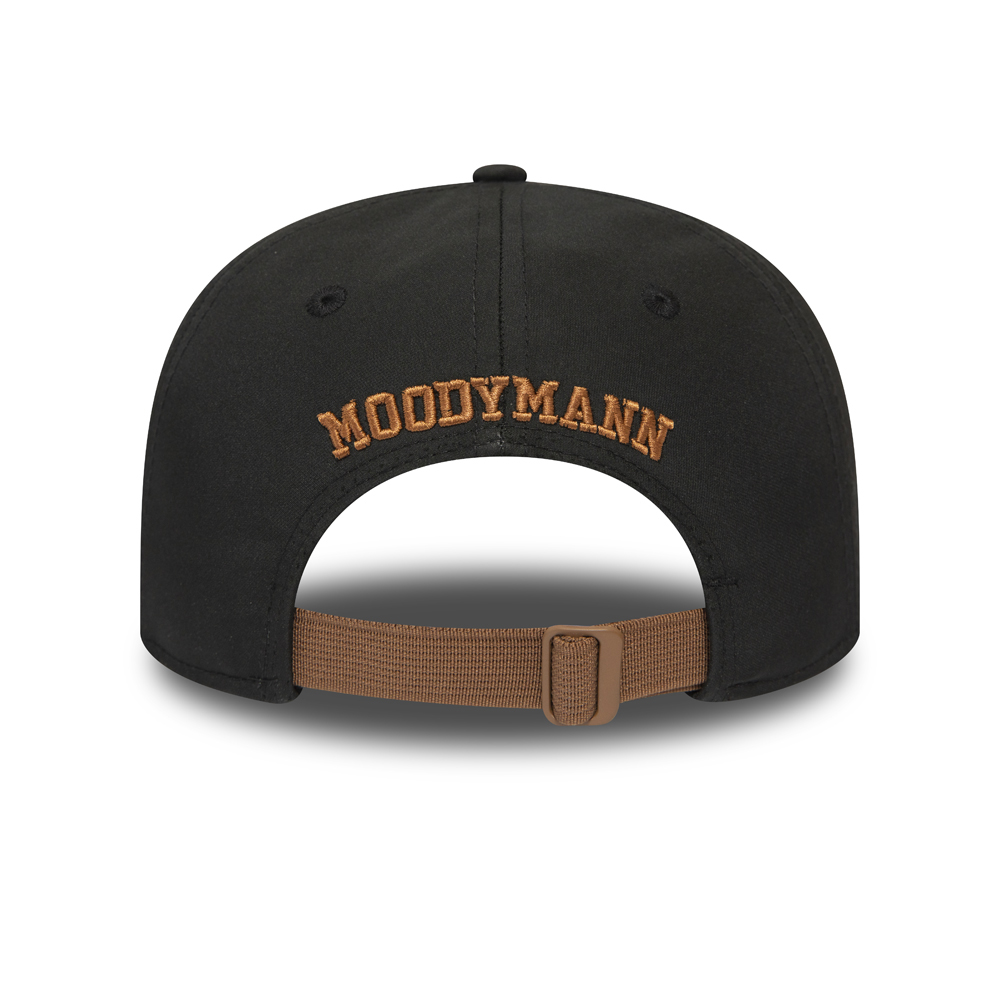 Moodymann Reflective 9FIFTY