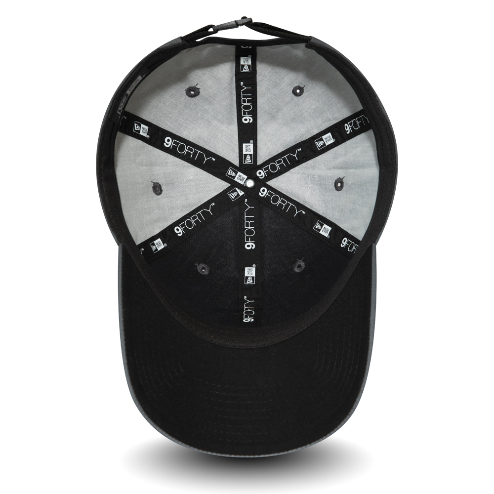 Reflective 9FORTY Cap
