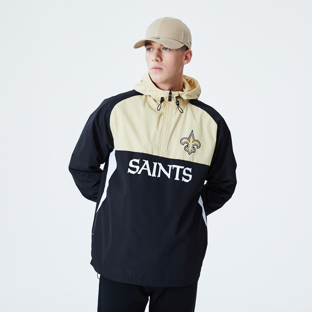 new orleans saints hoodie uk