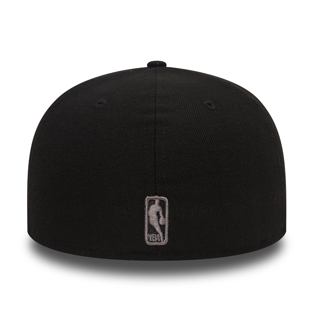 Cleveland Cavaliers Off Tone 59FIFTY