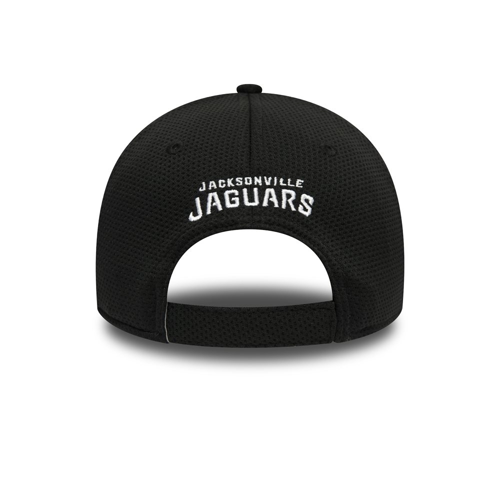 Jacksonville Jaguars 9FORTY Cap