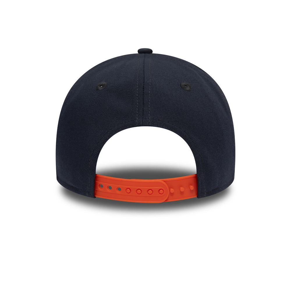 Chicago Bears 9FORTY Snapback Cap