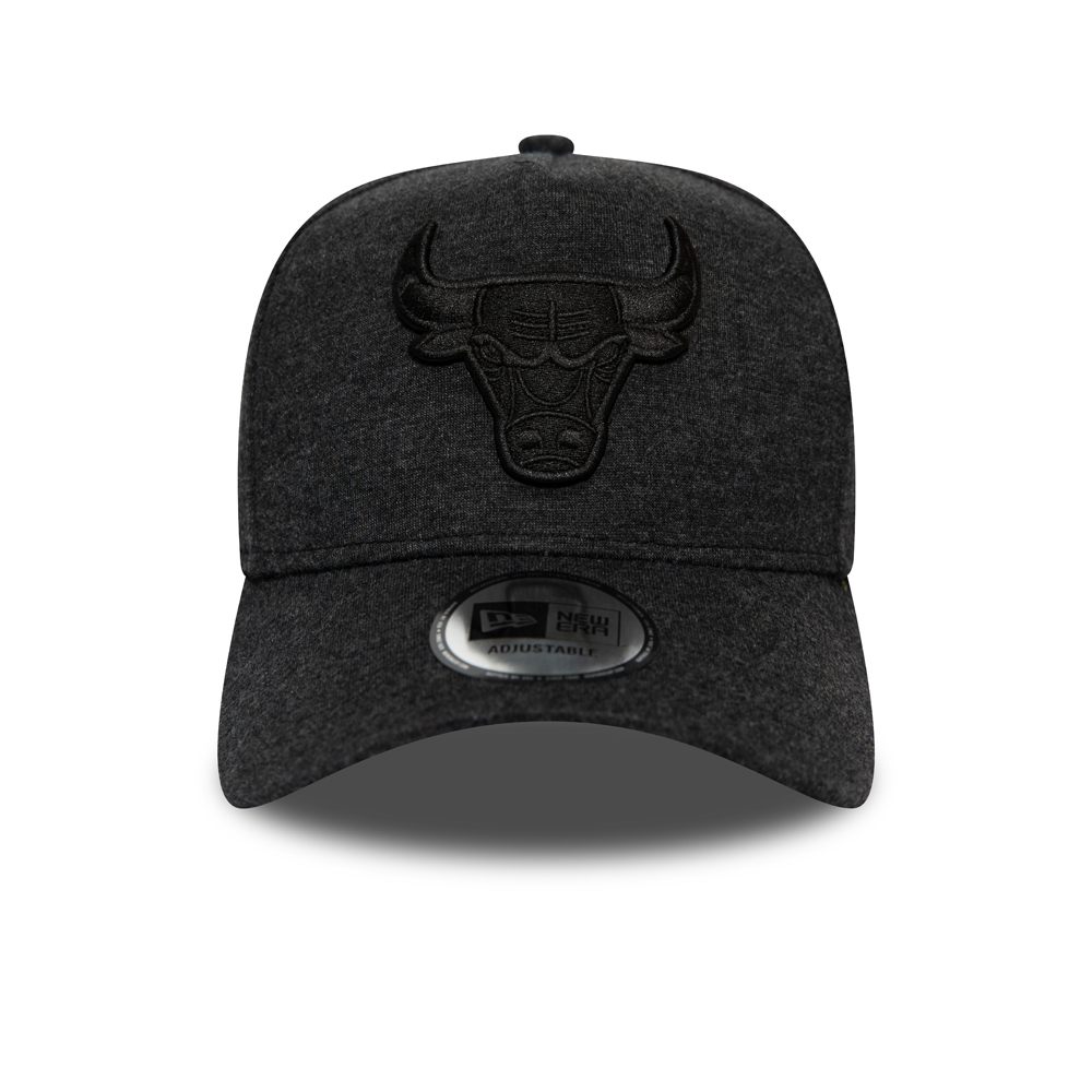 Chicago Bulls Jersey Essential A Frame Cap