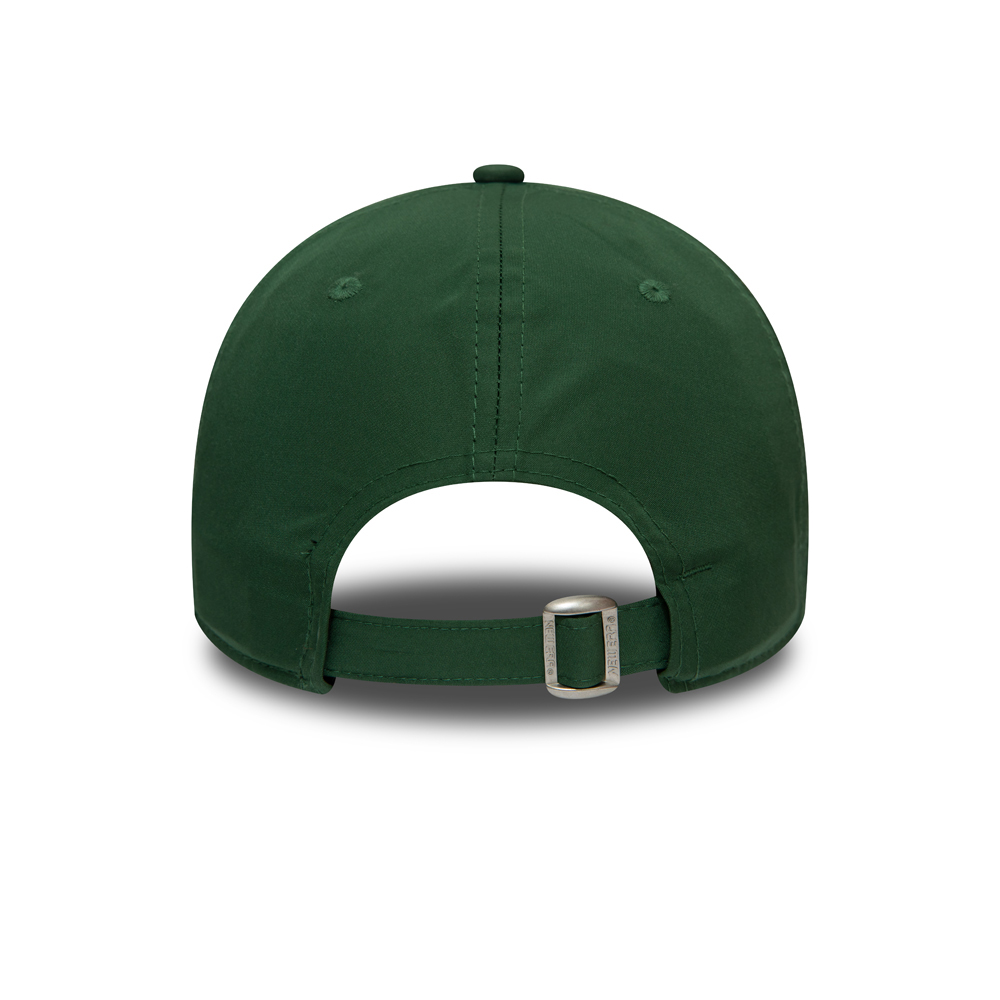 Green Bay Packers 9FORTY Cap