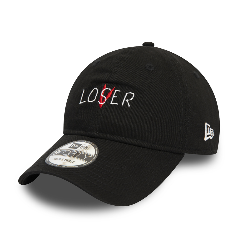 IT Loser/Lover 9FORTY Cap