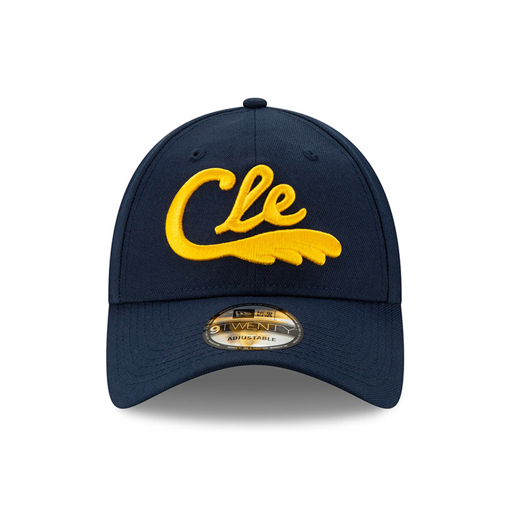 Cleveland Cavaliers City Series 9TWENTY Cap