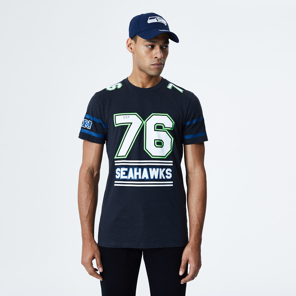 new seahawks shirts