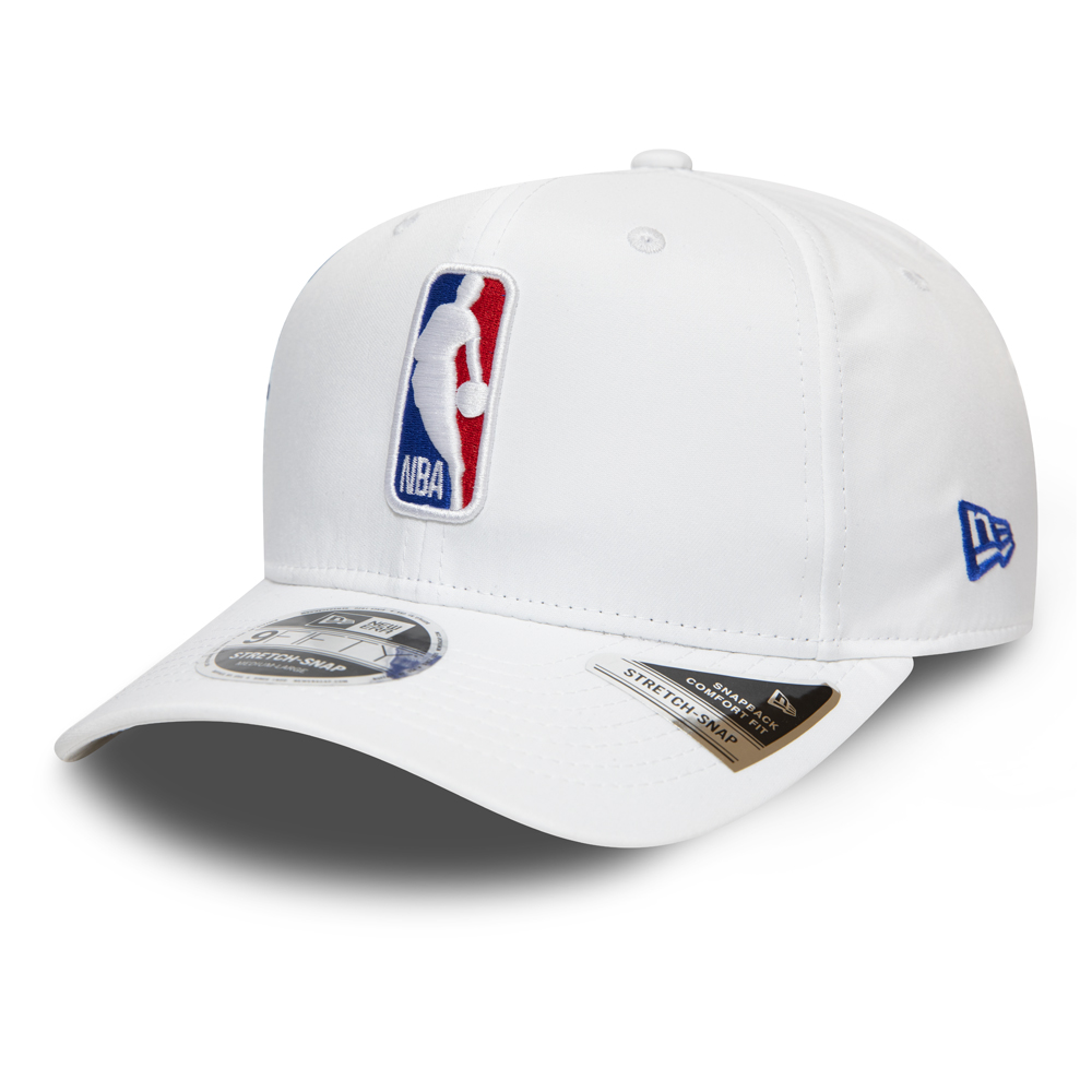 New Era 9Fifty Stretch Snap Cleveland Cavaliers Cappellino 