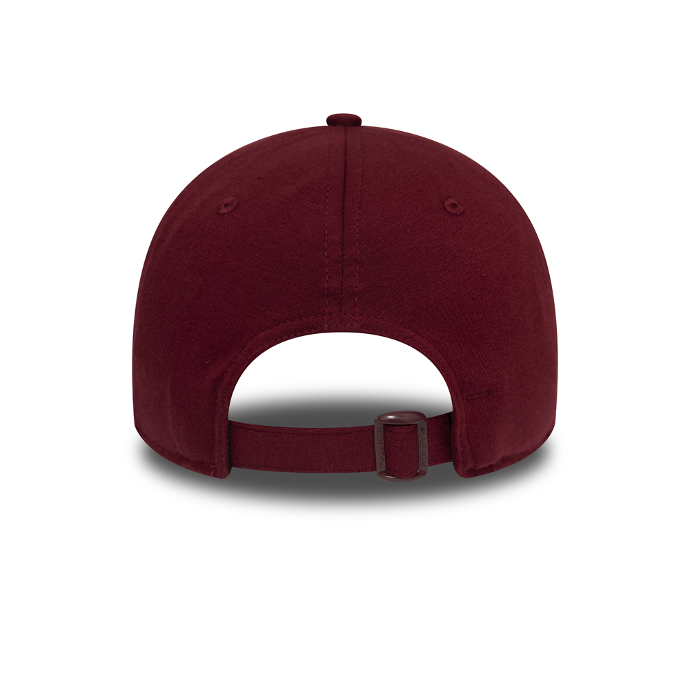 Boston Red Sox Maroon 9FORTY Cap