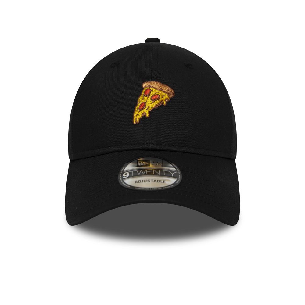 New Era Pizza 9TWENTY Cap