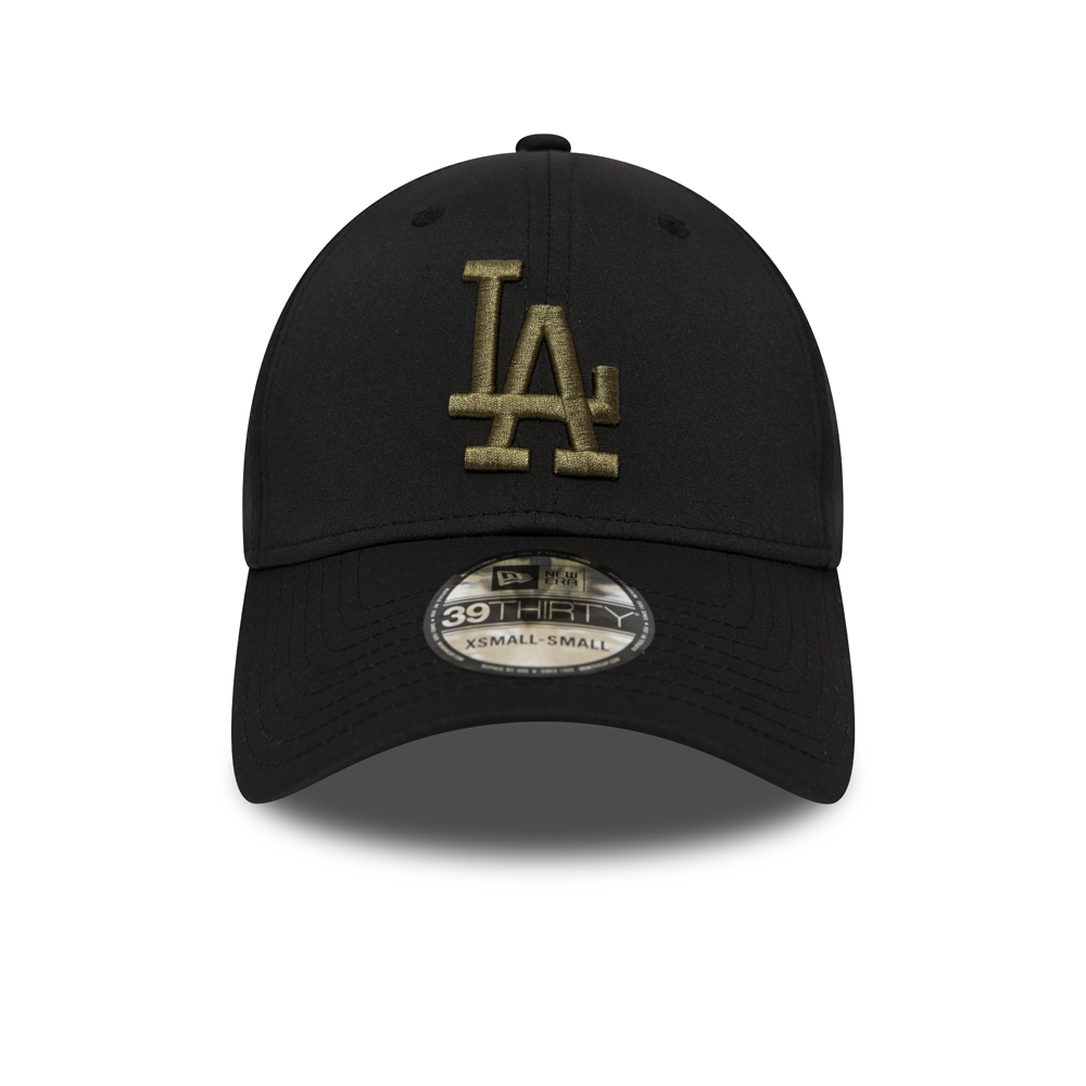 Los Angeles Dodgers Seasonal Colour 39THIRTY Cap