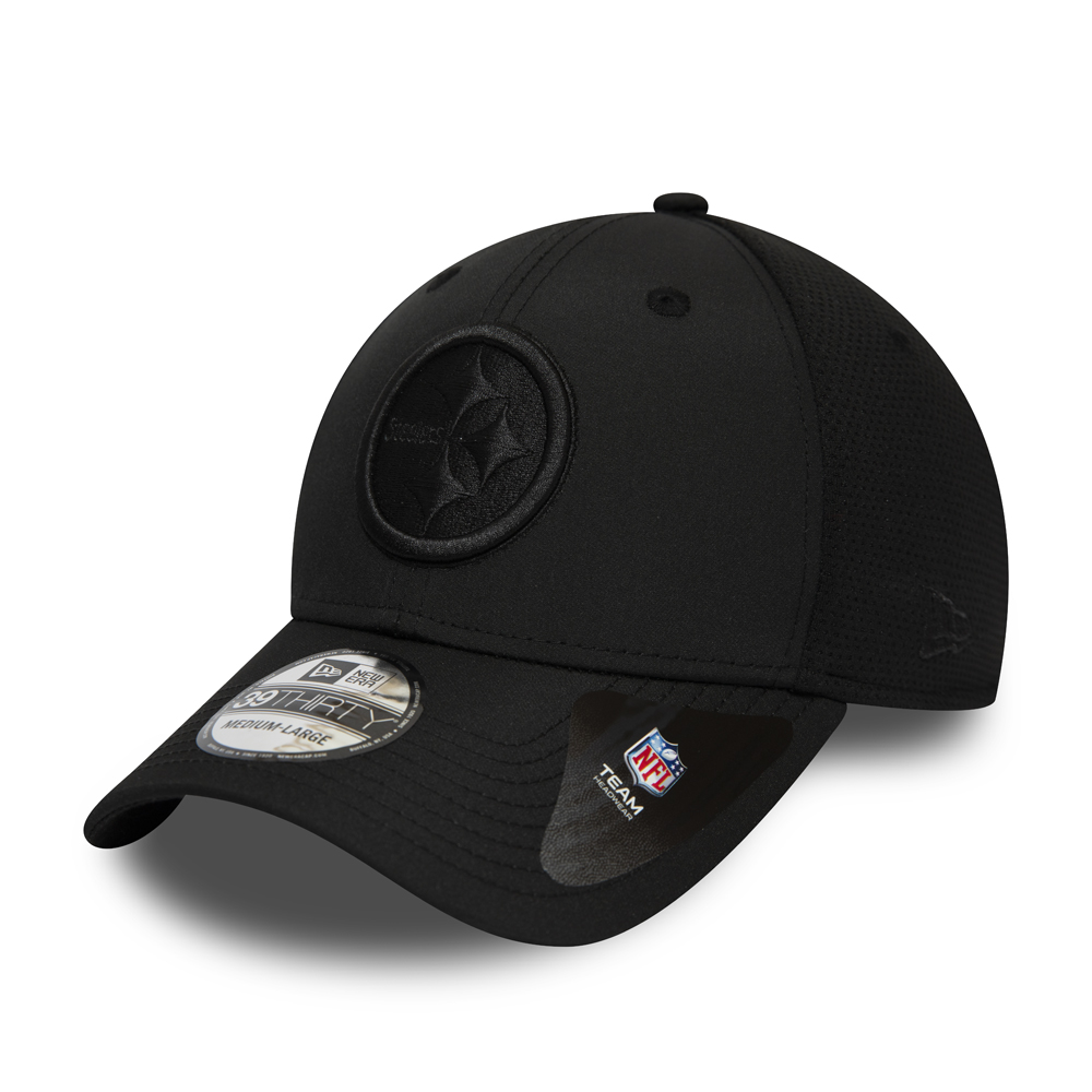 Official New Era Pittsburgh Steelers 