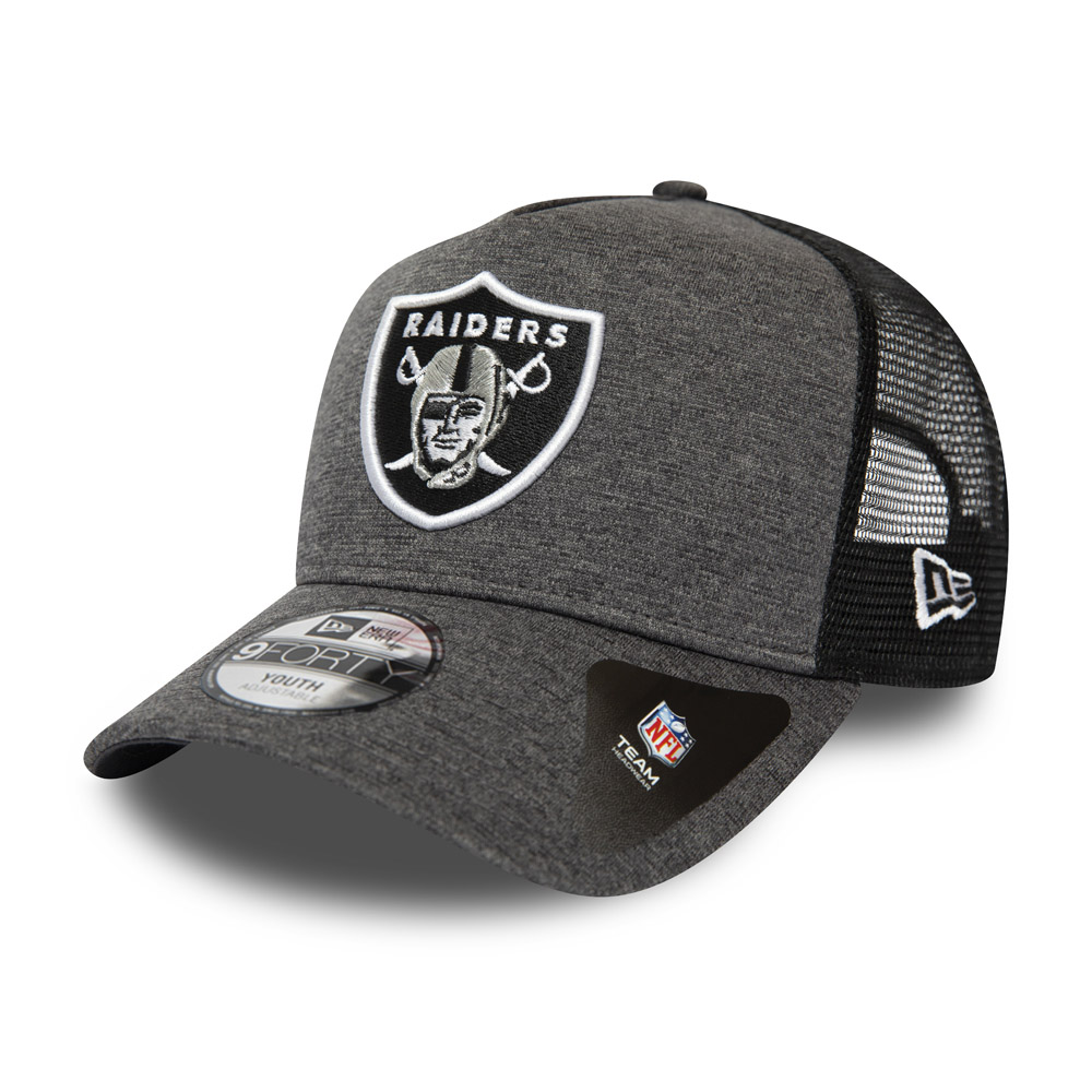 oakland raiders hats for sale