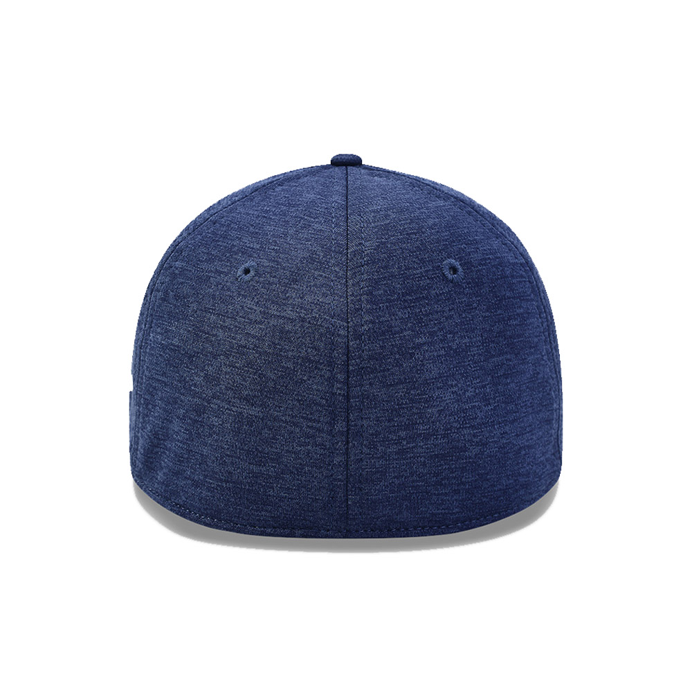 Ryder Cup 2020 Core Navy 39THIRTY Cap
