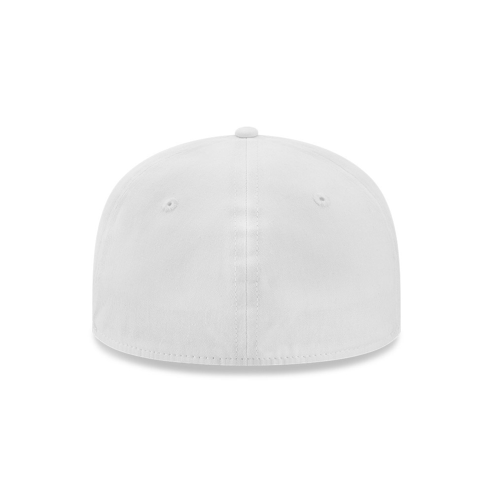 Ryder Cup 2020 Core White 39THIRTY Cap
