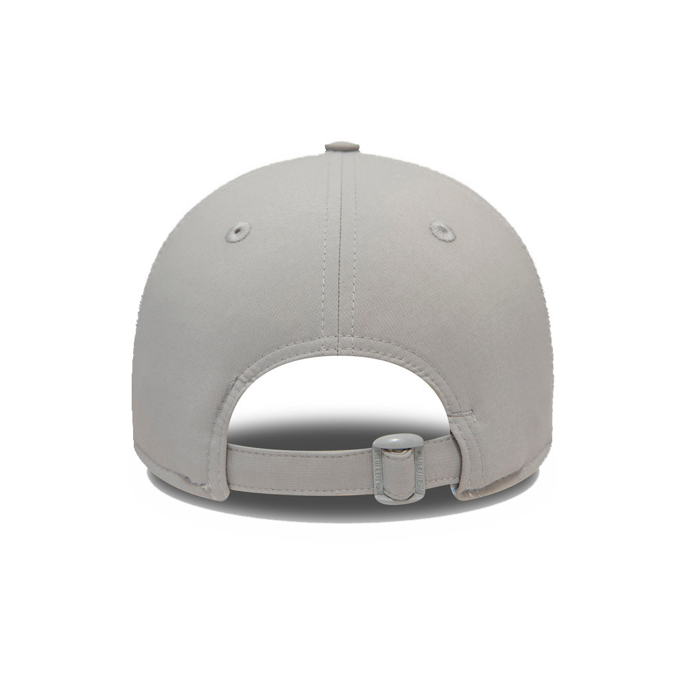 Ryder Cup 2020 Saturday Grey 9FORTY Cap