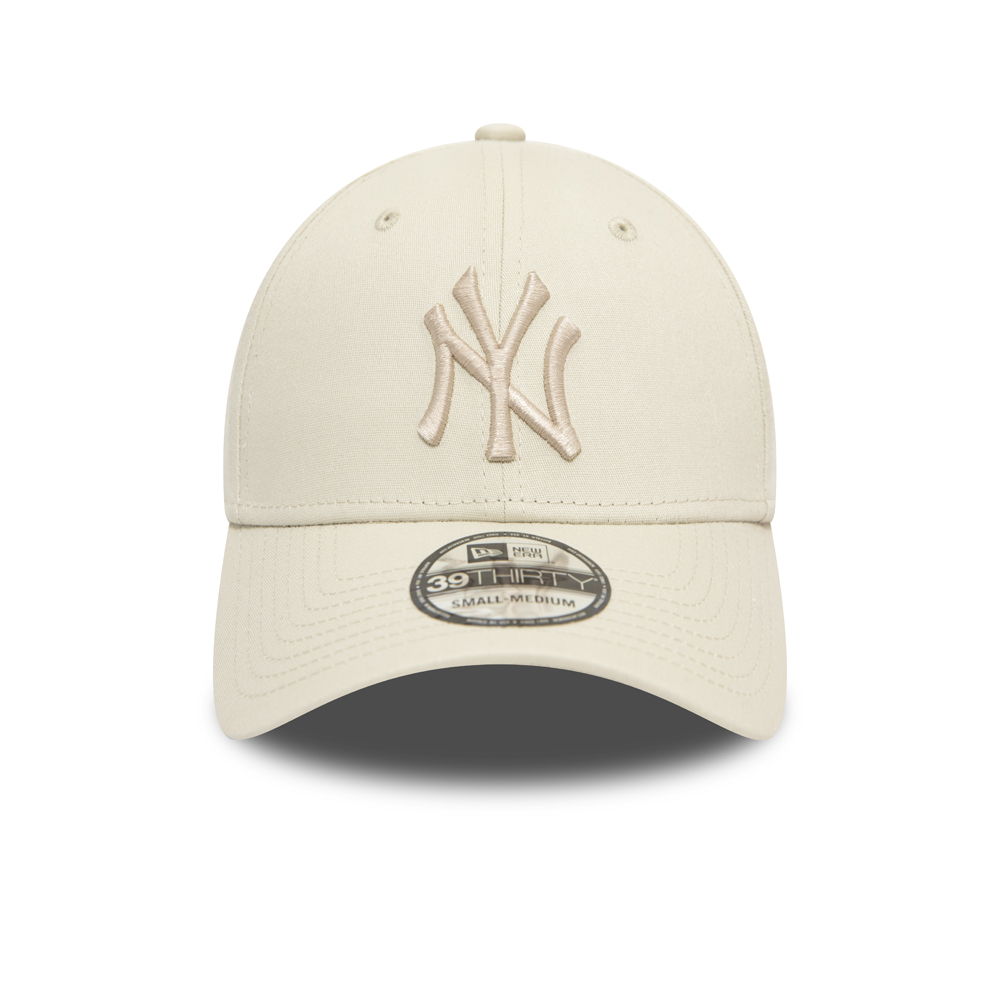 New York Yankees Essential Stone 39THIRTY Cap