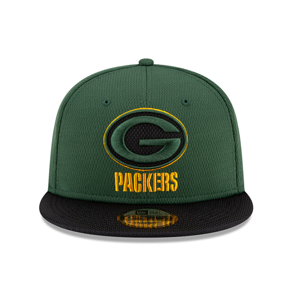 nfl army hats