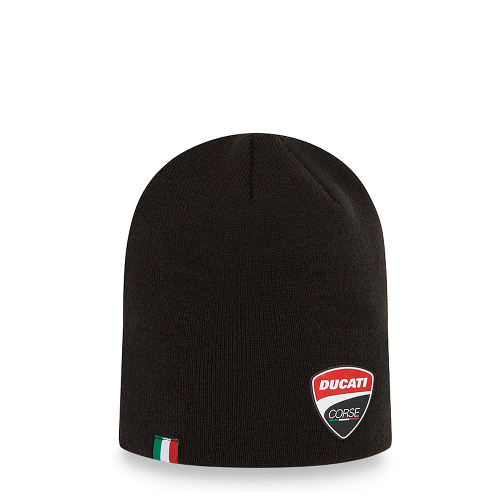 Details about   DUCATI CORSE RACING BEANIE OFFICIAL MERCHANDISE RED/BLACK 