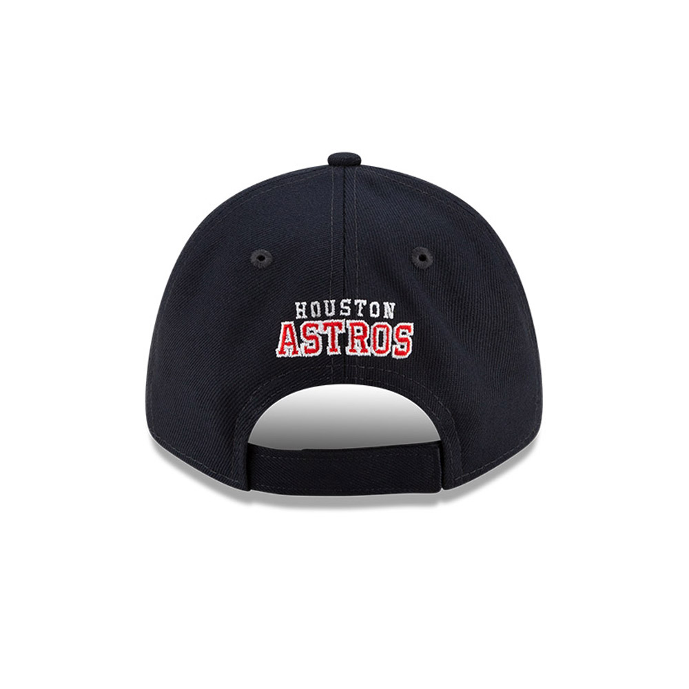Houston Astros MLB All Star Game Navy 9FORTY Cap