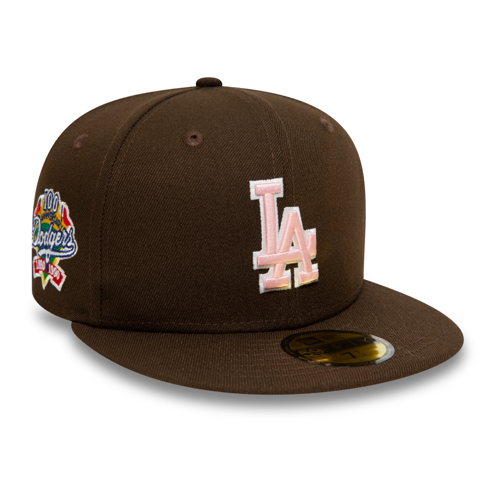 deuropening vooroordeel Klooster Headwear, Caps & Hats Sale | New Era Cap Netherlands