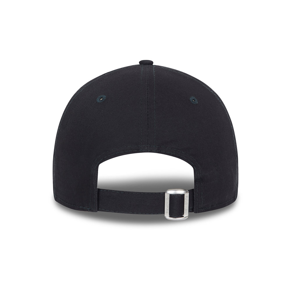 New York Yankees Colour Pack Navy 9FORTY Cap