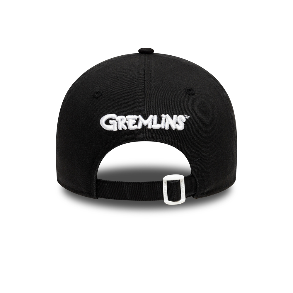 Gremlins Black 9TWENTY Cap