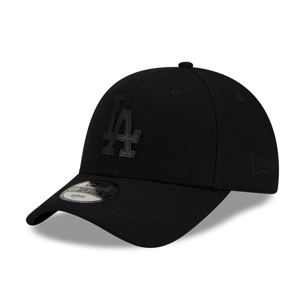 New Era x MLB x Polo Ralph Lauren Caps & Hats | New Era Cap France
