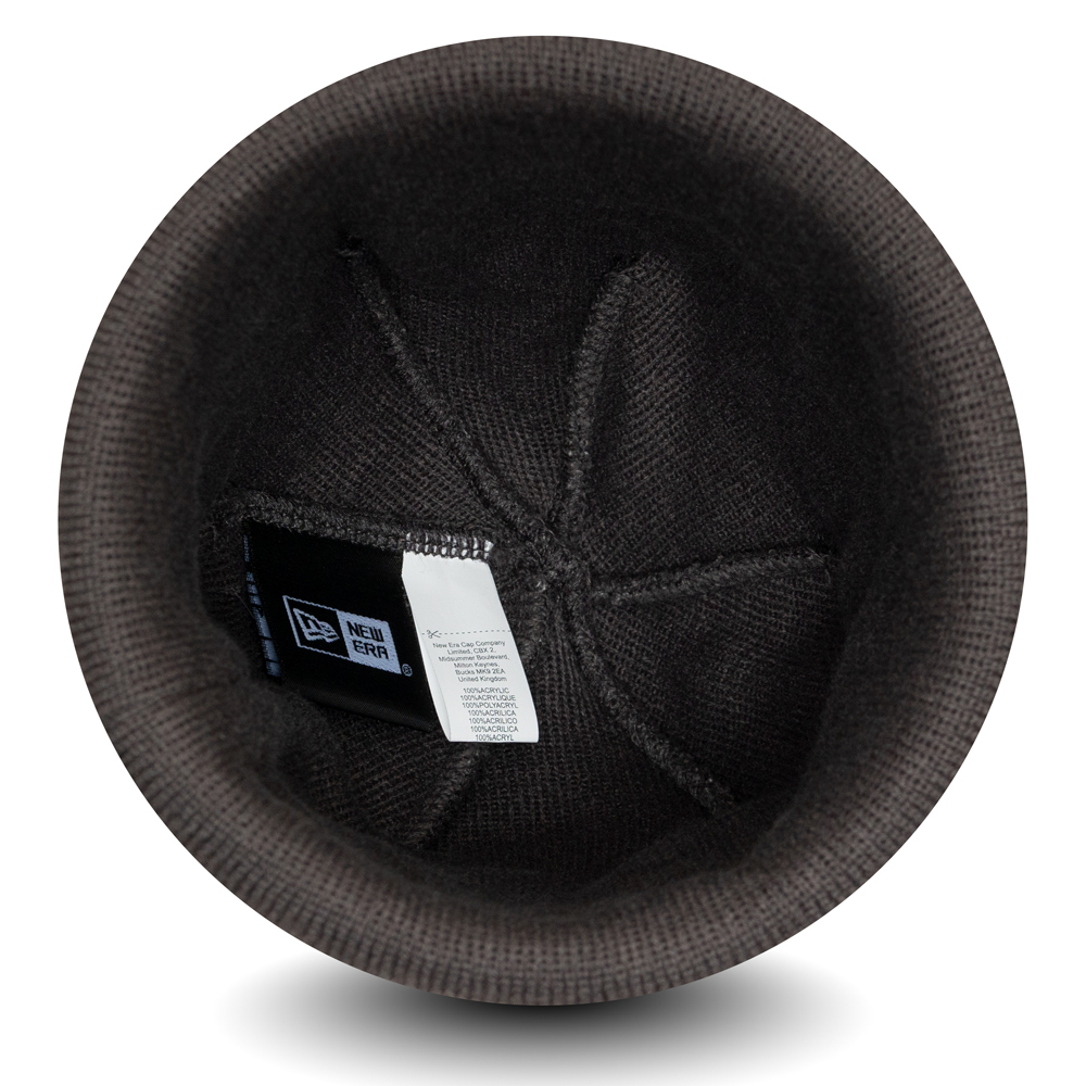 G2 Esports Marl Cuff Grey Beanie Hat