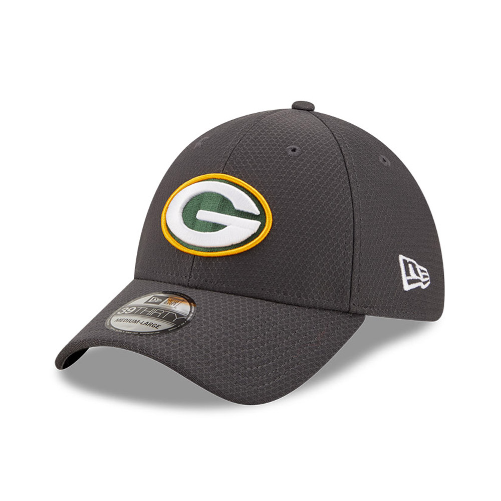packer hats for sale