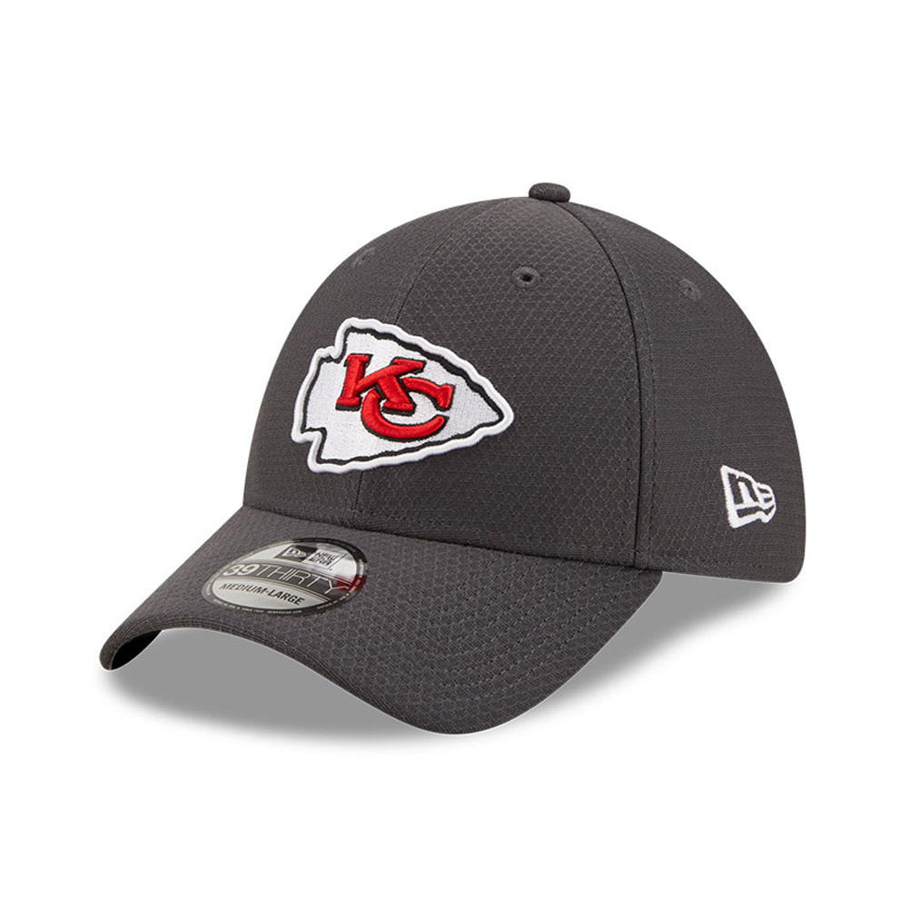 Kansas City Chiefs Caps, Hats 