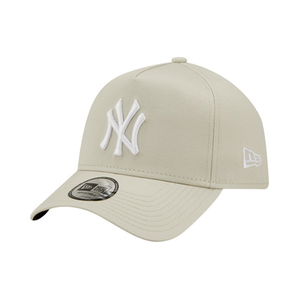 Official New Era New York Yankees Essential 9FIFTY Cap A8178_282