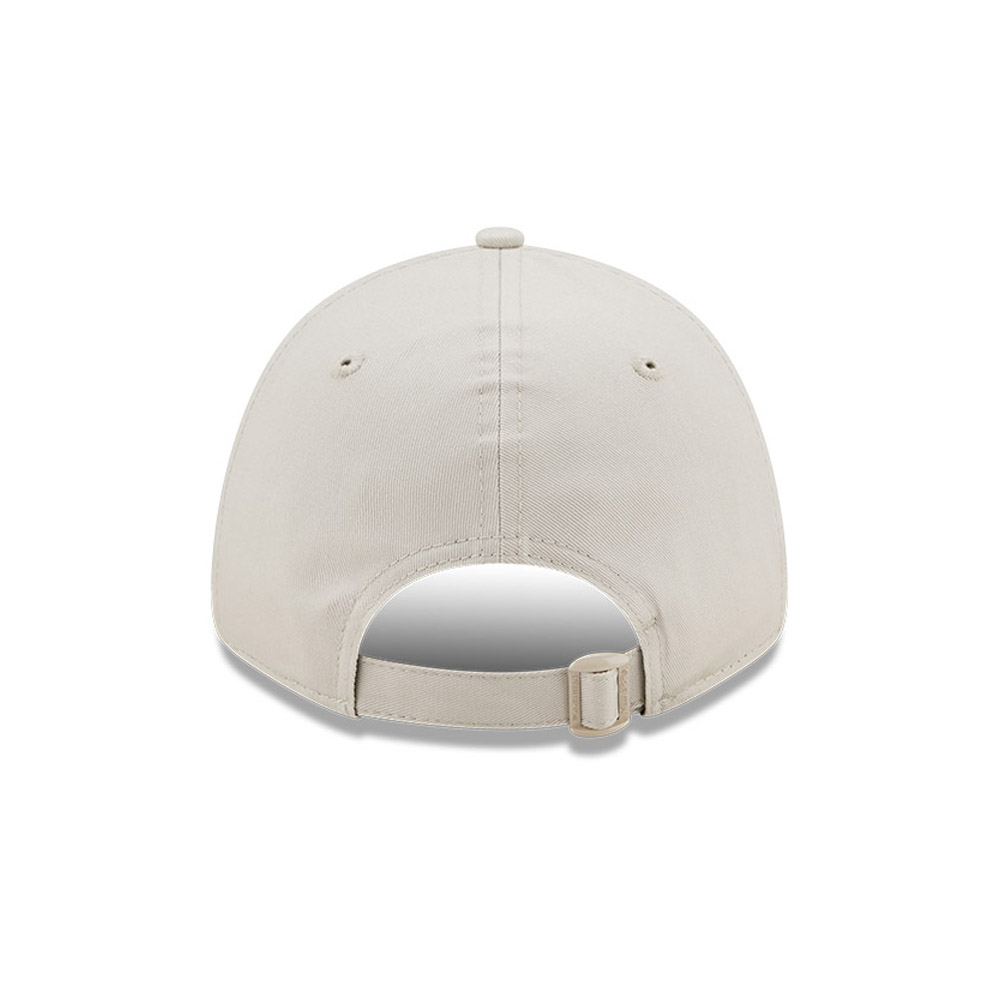 Official New Era Food Icon Stone 9FORTY Adjustable Cap B4179_471 | New ...