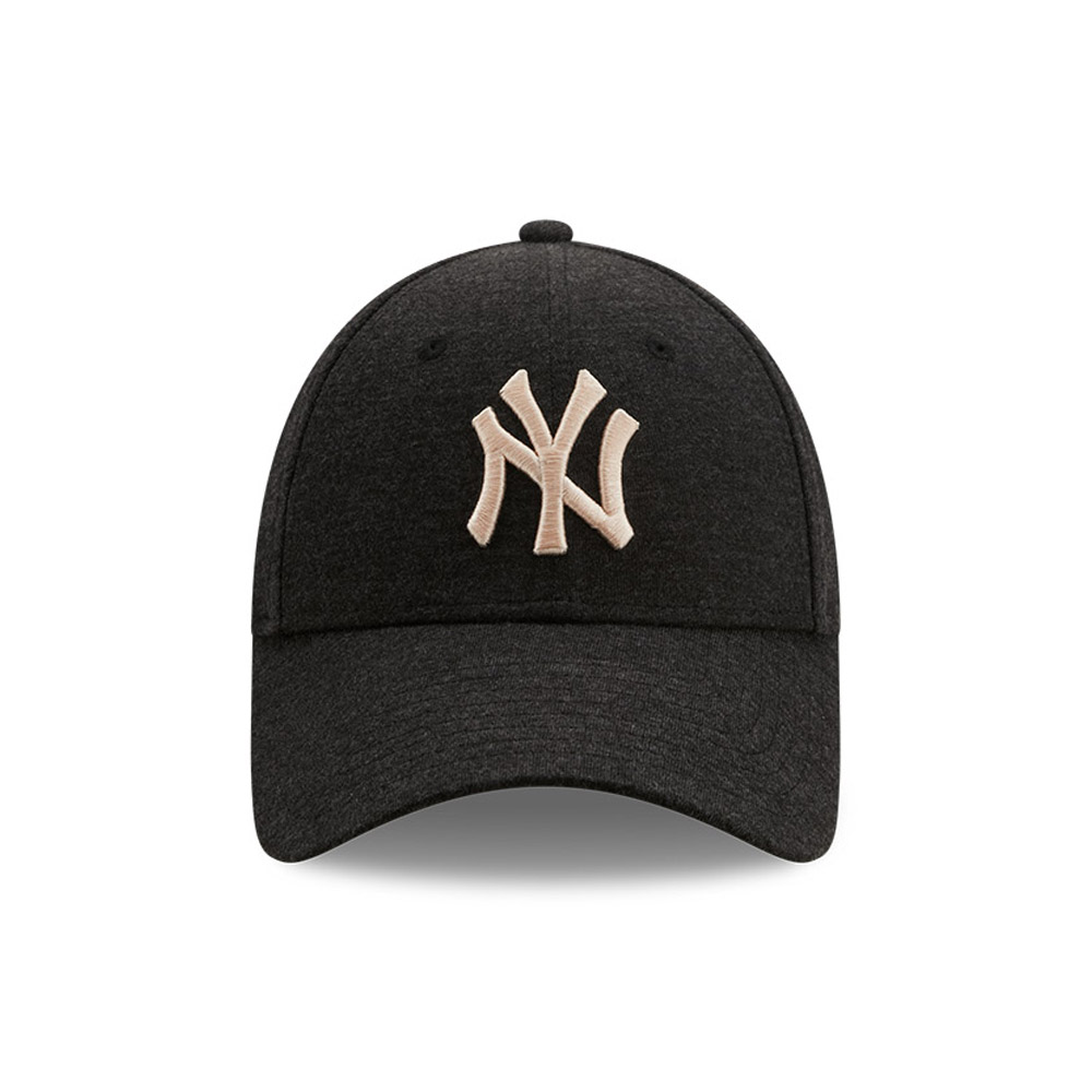 New York Yankees Jersey Womens 9FORTY Cap